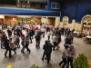 19 janvier 2019 Bailleul photo 17